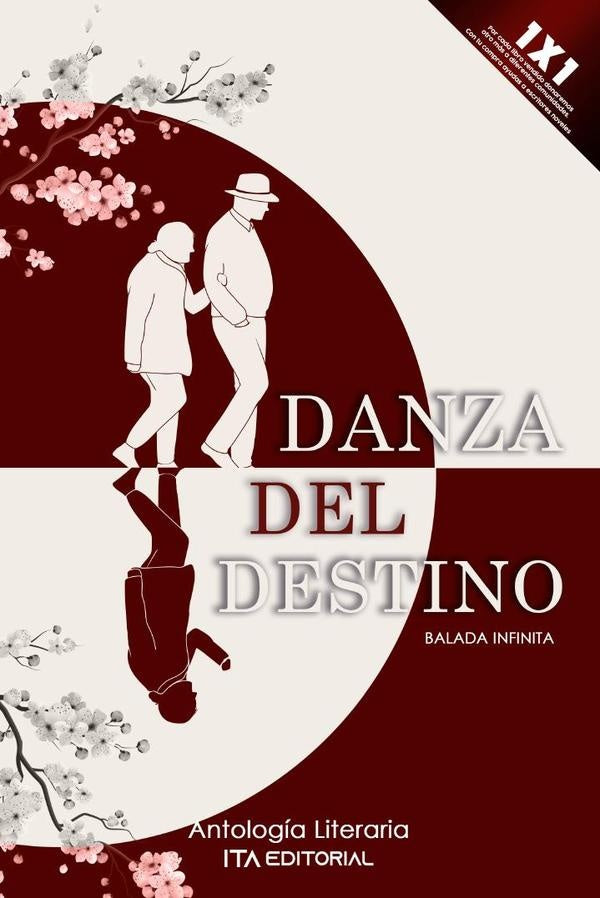 Danza del destino | ITA Autores Varios