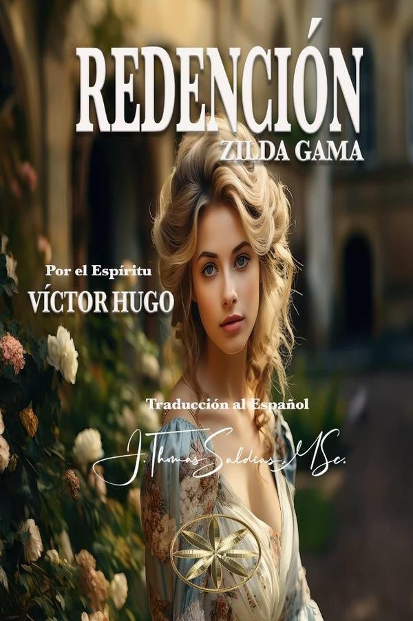 Redención | Saldias MSc., Victor Hugo y otros