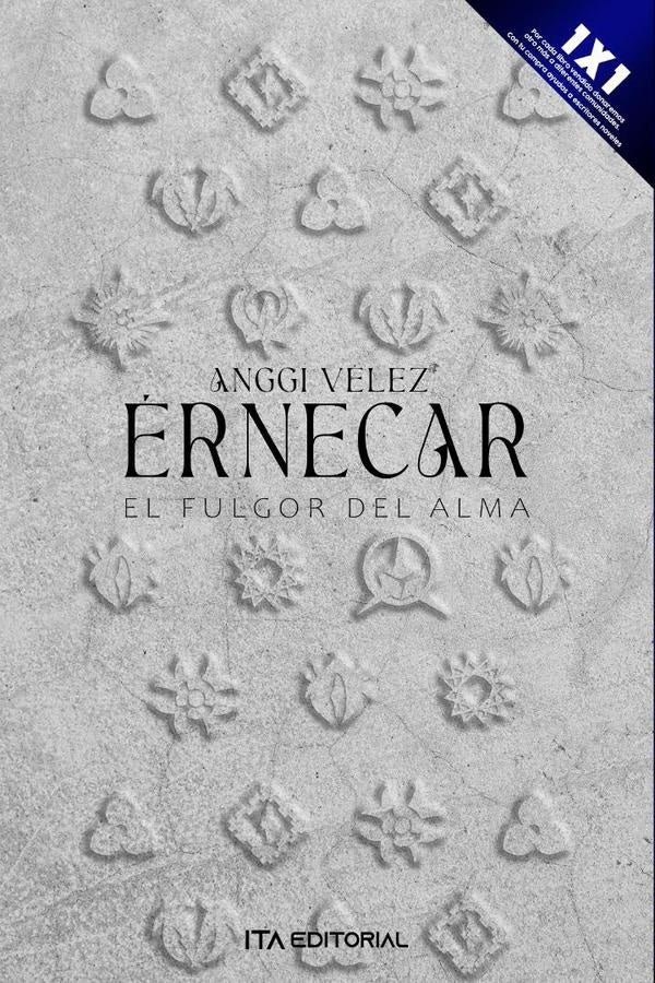Érnecar | Anggi Vélez