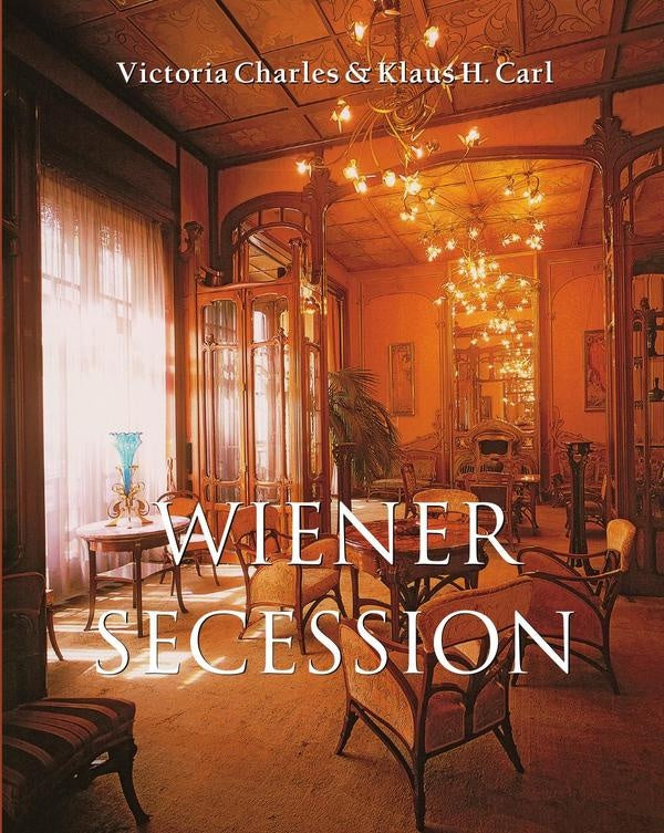 Wiener Secession | Charles, H. Carl