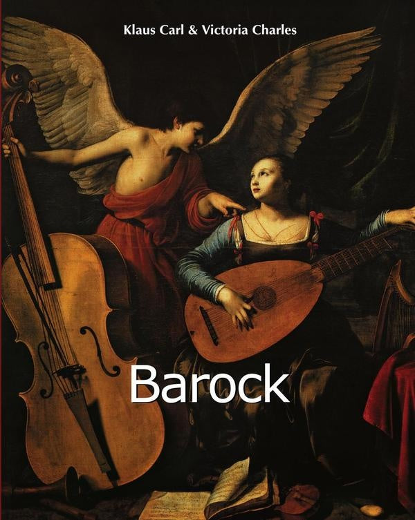 Barock | Charles, Carl