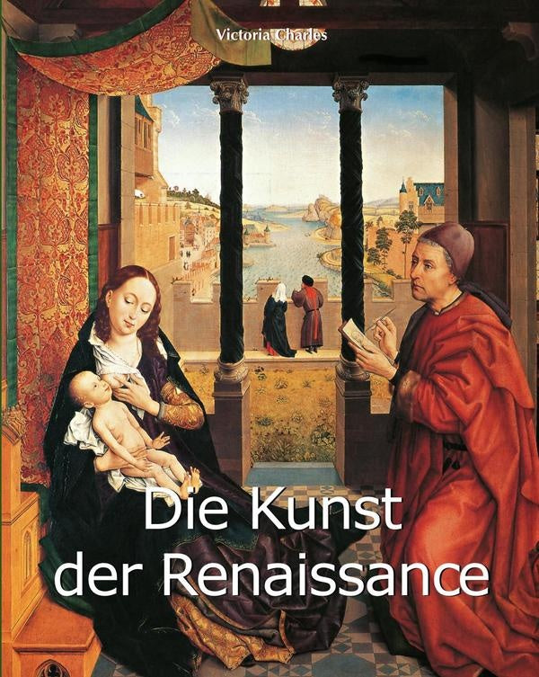 Die Kunst der Renaissance | Victoria Charles