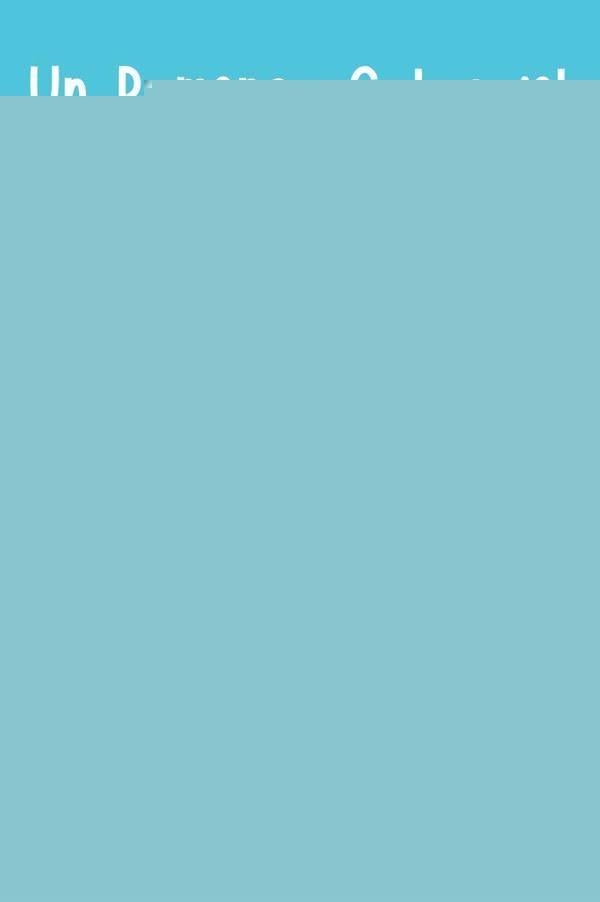 Un Romance Coloquial: mas de 101 expresiones coloquiales en español | Melyyara Asprilla Garces