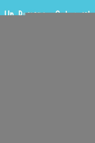 Un Romance Coloquial: mas de 101 expresiones coloquiales en español | Melyyara Asprilla Garces