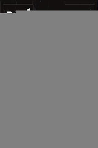 POLÍTICAMENTE (IN)CORRECTO: El precio de la libertad  | Sergio Díaz