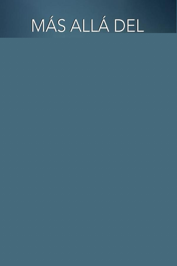 Más allá del miedo: soltar para emprender con propósito  | Lilibeth  León Siso