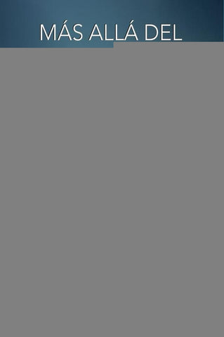 Más allá del miedo: soltar para emprender con propósito  | Lilibeth  León Siso