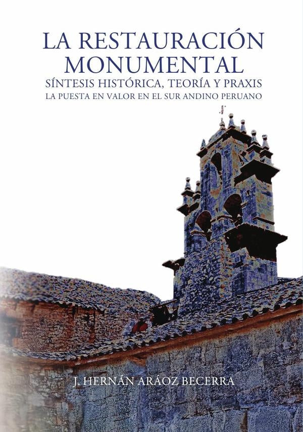 Azul Amanecer | Aráoz Becerra, Poli