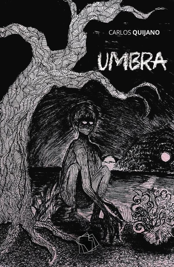 Umbra | Carlos Quijano