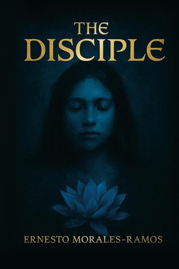 The Disciple | Morales-Ramos, Ascanio Toro y otros