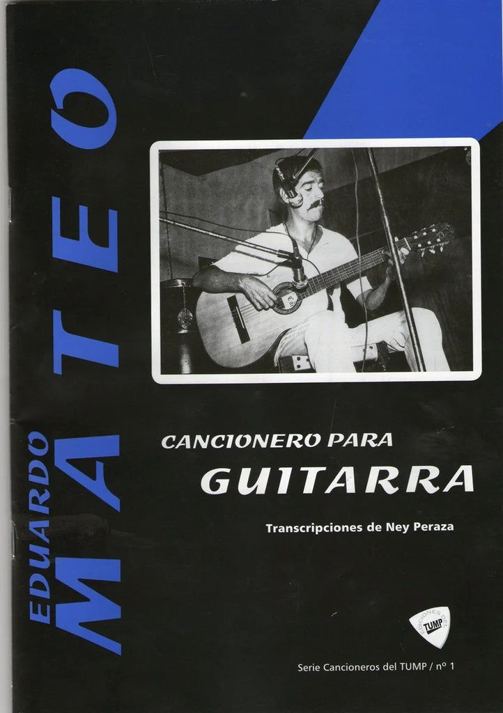CANCIONERO PARA GUITARRA.. | Vários autores