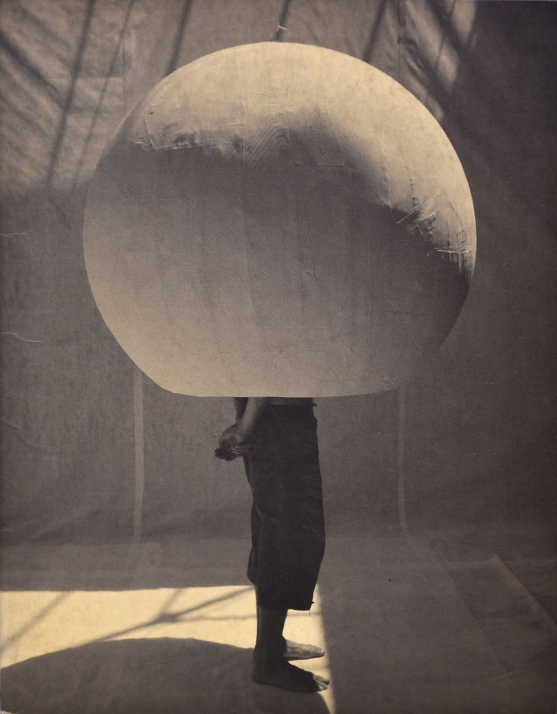 GEOMETRIA INTIMA.. | VLADIMIR MUHVICH