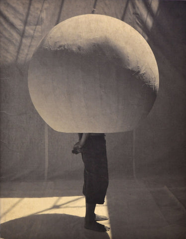 GEOMETRIA INTIMA.. | VLADIMIR MUHVICH