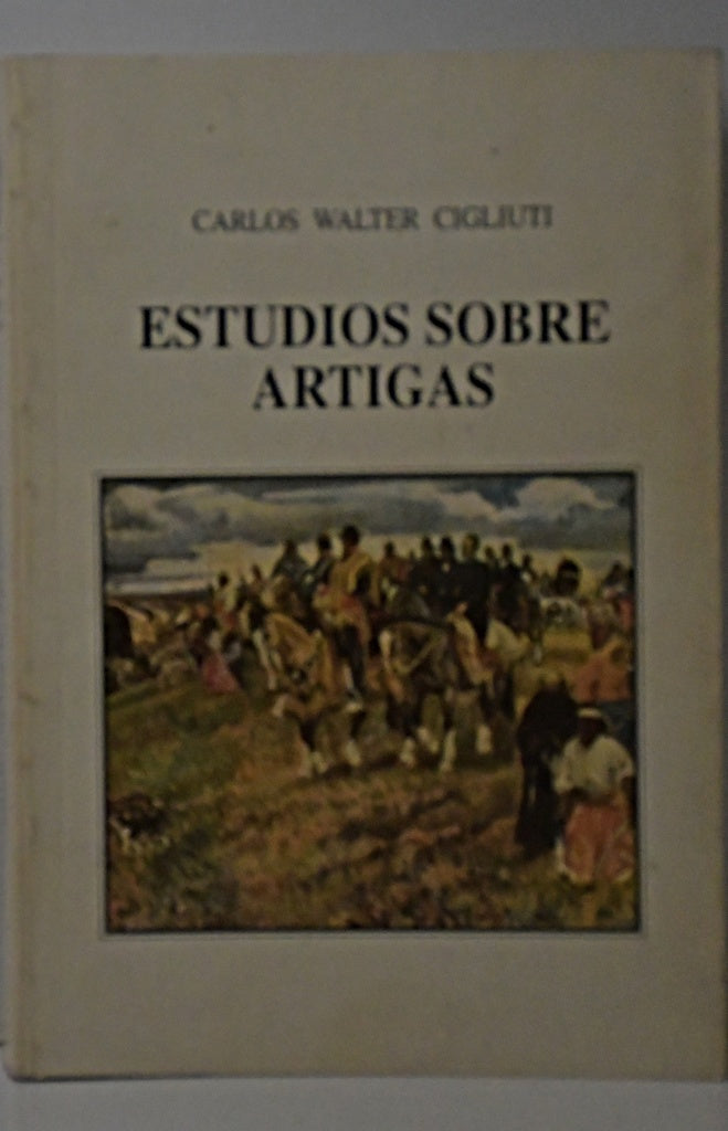 color triangular Borrables caja 12 col c/goma