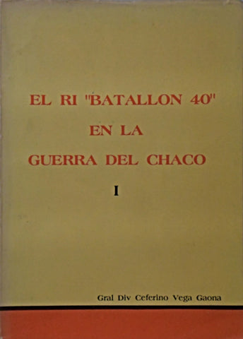 EL RI 