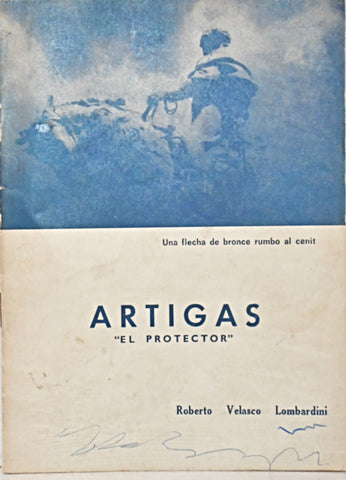 ARTIGAS 