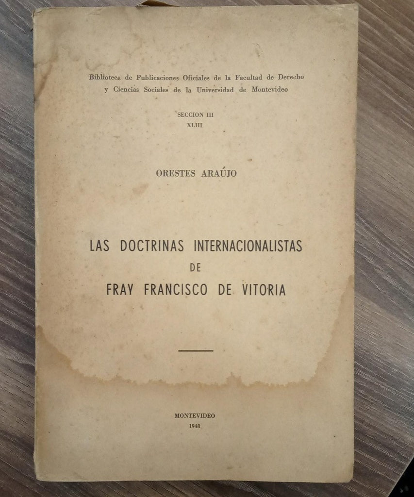 EL MOVINIENTO SINDICAL EN EL URUGUAY POSTDICTATORIAL..