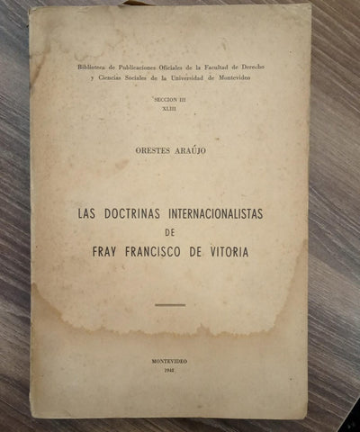 EL MOVINIENTO SINDICAL EN EL URUGUAY POSTDICTATORIAL..