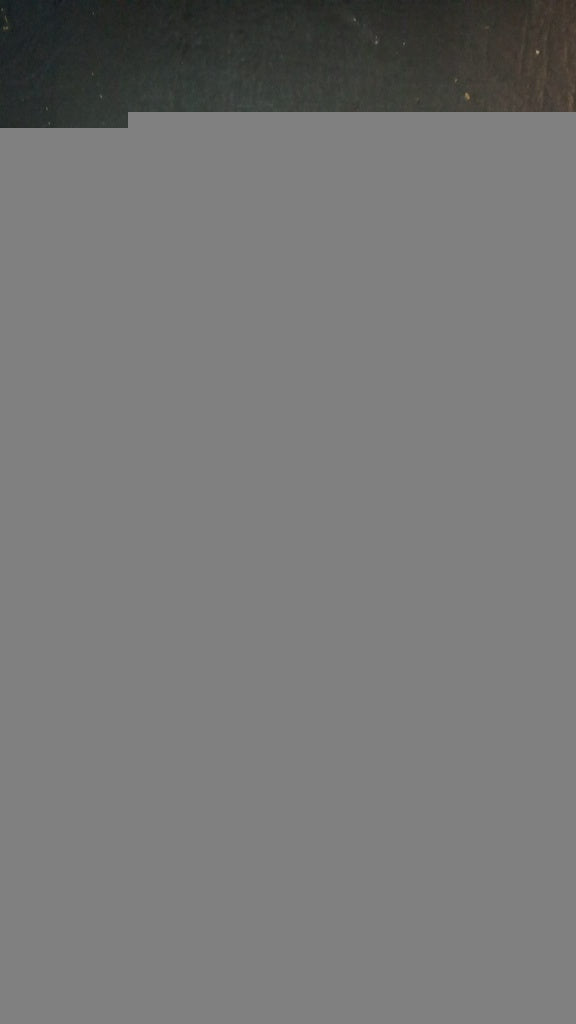 DESDE MI VENTANA | BLANCA SOSA MENDY