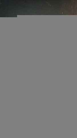 DESDE MI VENTANA | BLANCA SOSA MENDY