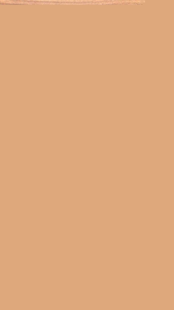 DICCIONARIO ORTOGRÁFICO  | SERAFÍN LEDESMA