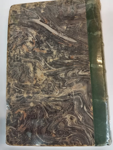 CONSTITUTION D`ATHENES | Aristoteles