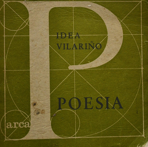 POESIA.. | Idea Vilariño