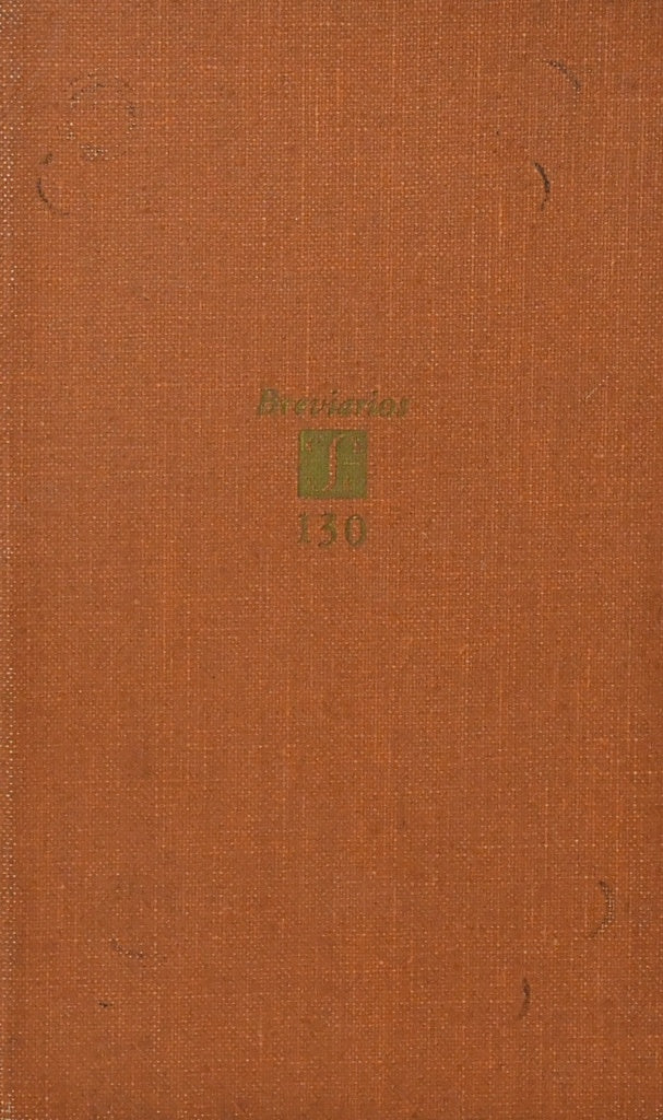LOS ALQUIMISTAS... | F. SHERWOOD  TAYLOR