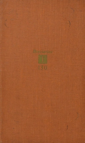 LOS ALQUIMISTAS... | F. SHERWOOD  TAYLOR