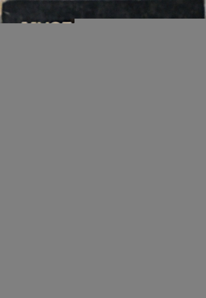 MUSEO NACIONAL DE ANTROPOLOGIA DE MEXICO.. | Ignacio Bernal