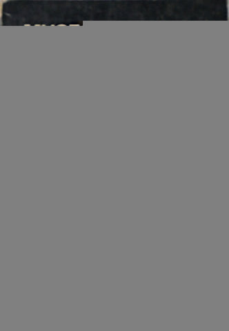 MUSEO NACIONAL DE ANTROPOLOGIA DE MEXICO.. | Ignacio Bernal