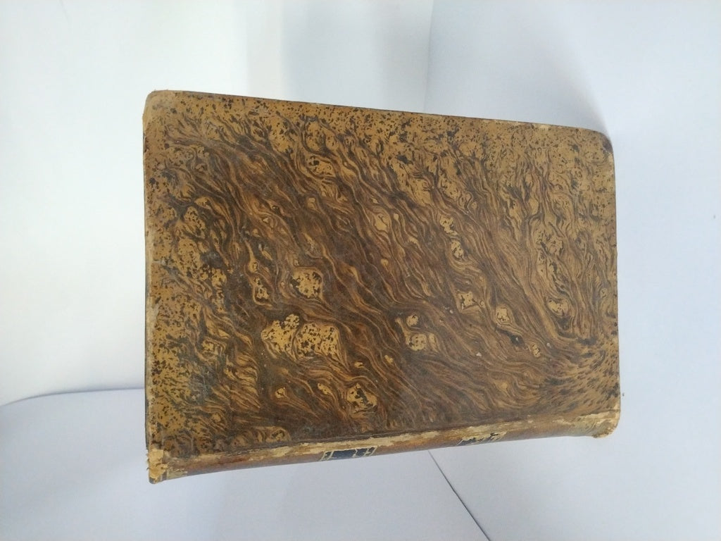 PANORAMA RUSIA.. | CHOPIN .