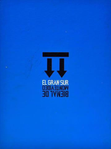 BIENAL DE MONTEVIDEO