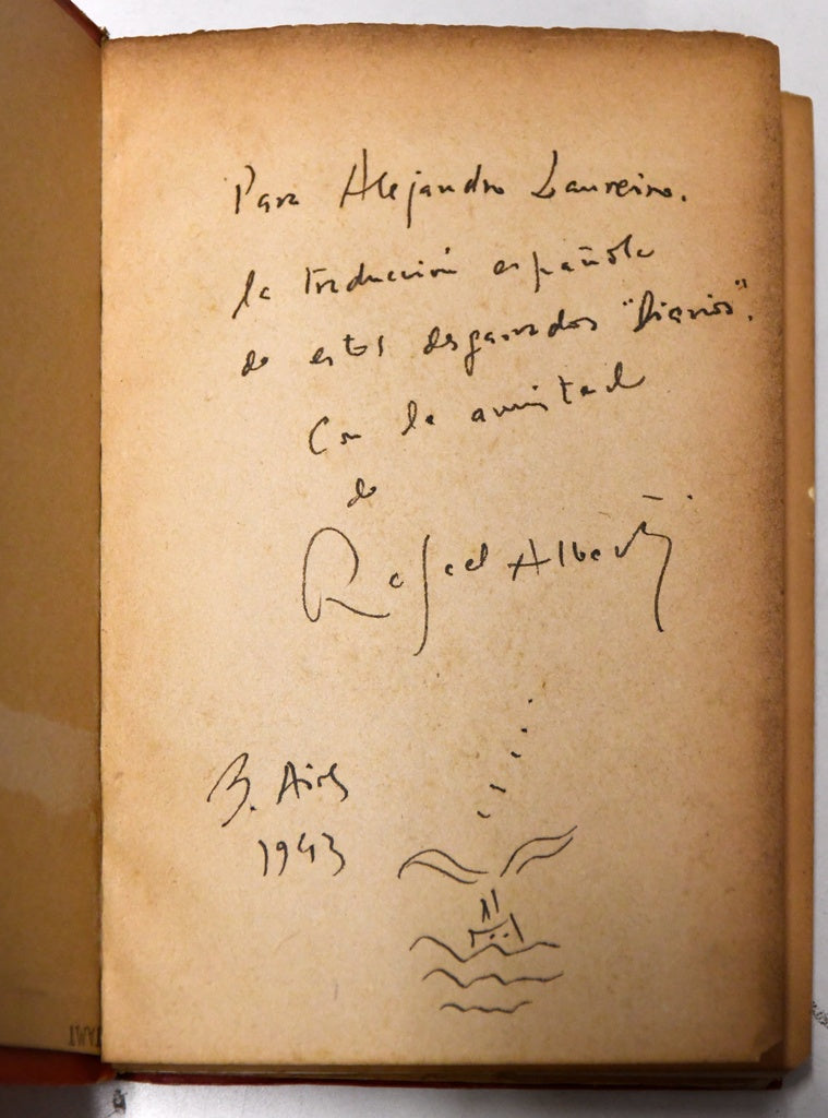 DIARIOS ÍNTIMOS | Charles Baudelaire