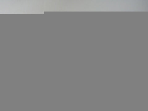 *OLEO PASTEL PENTEL X 25 | sin autor