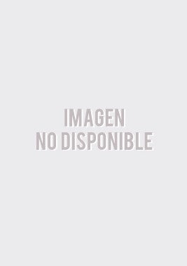 Ingrid Berman: mi vida