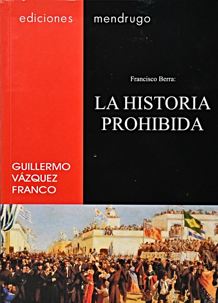 El caballero inactual* | Azorín