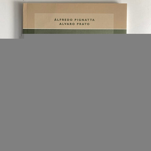 EL ESTADO DE ORIGEN Y APLICACION DE FONDOS.. | ALFREDO PIGNATTA