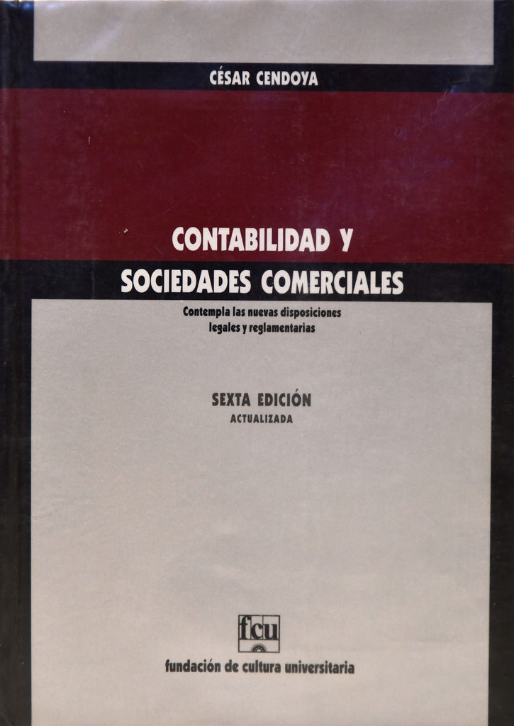 Estuche boligrafo-portaminas 6042