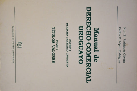 ESTUCHE BOLIGRAFO - PORTAMINA 6032