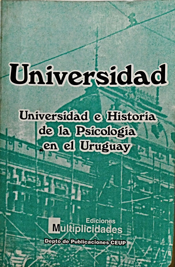 UNIVERSIDAD..