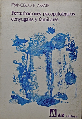 PSICOANÁLISIS DE LAS PERTURBACIONES PSICOLÓGICAS | Melanie Klein