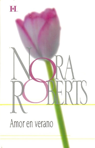 UNA  VIDA  JUNTOS*.. | Nora Roberts