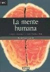 LA MENTE HUMANA.. | David Casacuberta
