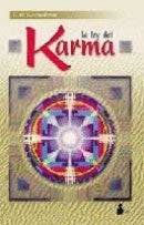 La ley del Karma | Kaveerhwar-Aguado