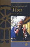 Cuentos espirituales del Tibet | Ramiro A. Calle