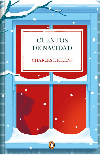 CUENTOS DE NAVIDAD.. | Charles Dickens