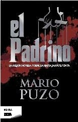 El Padrino | Mario Puzo