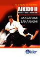 Aikido II | Sakanashi, Pinkler, Veiga
