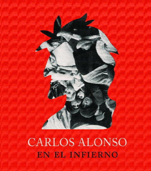 Carlos Alonso en el infierno | Juan Carlos Alonso